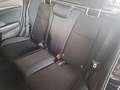 Honda Jazz 1,3i-VTEC Comfort Schwarz - thumbnail 12