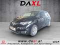 Honda Jazz 1,3i-VTEC Comfort Schwarz - thumbnail 1