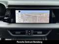 Porsche Macan Electric Grau - thumbnail 13