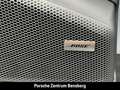 Porsche Macan Electric Grau - thumbnail 24