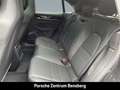 Porsche Macan Electric Grau - thumbnail 16