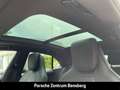 Porsche Macan Electric Grau - thumbnail 28
