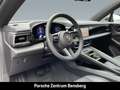 Porsche Macan Electric Grau - thumbnail 10