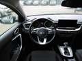 Kia Ceed / cee'd 1.0 Turbo MHEV AUTOMAAT DynamicLine Org. Ned. Zwart - thumbnail 13