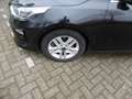 Kia Ceed / cee'd 1.0 Turbo MHEV AUTOMAAT DynamicLine Org. Ned. Zwart - thumbnail 6