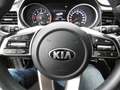 Kia Ceed / cee'd 1.0 Turbo MHEV AUTOMAAT DynamicLine Org. Ned. Zwart - thumbnail 30