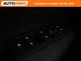 Volvo XC40 T4 Business Plus AWD Aut. Gris - thumbnail 31