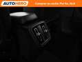 Volvo XC40 T4 Business Plus AWD Aut. Gris - thumbnail 32