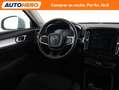 Volvo XC40 T4 Business Plus AWD Aut. Gris - thumbnail 14