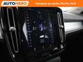 Volvo XC40 T4 Business Plus AWD Aut. Gris - thumbnail 22