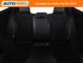 Volvo XC40 T4 Business Plus AWD Aut. Gris - thumbnail 16