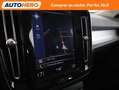 Volvo XC40 T4 Business Plus AWD Aut. Gris - thumbnail 20