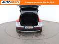 Volvo XC40 T4 Business Plus AWD Aut. Gris - thumbnail 17