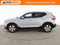 Volvo XC40 T4 Business Plus AWD Aut. Gris - thumbnail 3