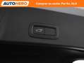 Volvo XC40 T4 Business Plus AWD Aut. Gris - thumbnail 26