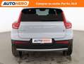Volvo XC40 T4 Business Plus AWD Aut. Gris - thumbnail 5