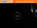 Volvo XC40 T4 Business Plus AWD Aut. Gris - thumbnail 25
