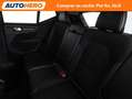 Volvo XC40 T4 Business Plus AWD Aut. Gris - thumbnail 15