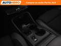 Volvo XC40 T4 Business Plus AWD Aut. Gris - thumbnail 29