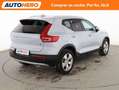 Volvo XC40 T4 Business Plus AWD Aut. Gris - thumbnail 6
