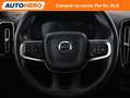 Volvo XC40 T4 Business Plus AWD Aut. Gris - thumbnail 27