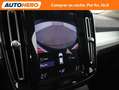 Volvo XC40 T4 Business Plus AWD Aut. Gris - thumbnail 21