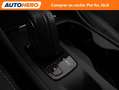 Volvo XC40 T4 Business Plus AWD Aut. Gris - thumbnail 30