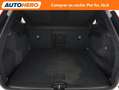 Volvo XC40 T4 Business Plus AWD Aut. Gris - thumbnail 18