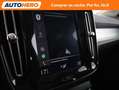 Volvo XC40 T4 Business Plus AWD Aut. Gris - thumbnail 24