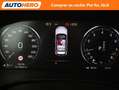 Volvo XC40 T4 Business Plus AWD Aut. Gris - thumbnail 28