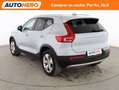 Volvo XC40 T4 Business Plus AWD Aut. Gris - thumbnail 4