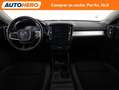 Volvo XC40 T4 Business Plus AWD Aut. Gris - thumbnail 13