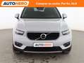 Volvo XC40 T4 Business Plus AWD Aut. Gris - thumbnail 9