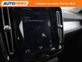 Volvo XC40 T4 Business Plus AWD Aut. Gris - thumbnail 23