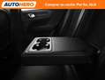 Volvo XC40 T4 Business Plus AWD Aut. Gris - thumbnail 33