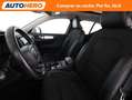 Volvo XC40 T4 Business Plus AWD Aut. Gris - thumbnail 11
