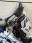 Husqvarna TE 125 - thumbnail 13