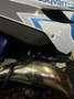 Husqvarna TE 125 - thumbnail 10