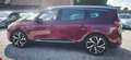 Renault Scenic 1.6 dCi "Bose"(130CH)_2017💢EUR.6B_7 PL💢 Rot - thumbnail 5