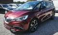 Renault Scenic 1.6 dCi "Bose"(130CH)_2017💢EUR.6B_7 PL💢 Rot - thumbnail 2