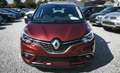 Renault Scenic 1.6 dCi "Bose"(130CH)_2017💢EUR.6B_7 PL💢 Rot - thumbnail 3