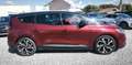 Renault Scenic 1.6 dCi "Bose"(130CH)_2017💢EUR.6B_7 PL💢 Rot - thumbnail 4
