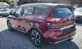 Renault Scenic 1.6 dCi "Bose"(130CH)_2017💢EUR.6B_7 PL💢 Rot - thumbnail 7