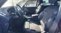 Renault Scenic 1.6 dCi "Bose"(130CH)_2017💢EUR.6B_7 PL💢 Rot - thumbnail 12