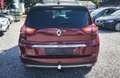 Renault Scenic 1.6 dCi "Bose"(130CH)_2017💢EUR.6B_7 PL💢 Rot - thumbnail 8