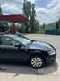 Audi A6 A6 2.4 V6 Azul - thumbnail 7
