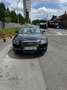Audi A6 A6 2.4 V6 Azul - thumbnail 1