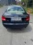 Audi A6 A6 2.4 V6 Azul - thumbnail 2