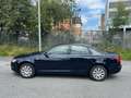 Audi A6 A6 2.4 V6 Azul - thumbnail 3