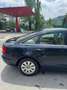Audi A6 A6 2.4 V6 Azul - thumbnail 8